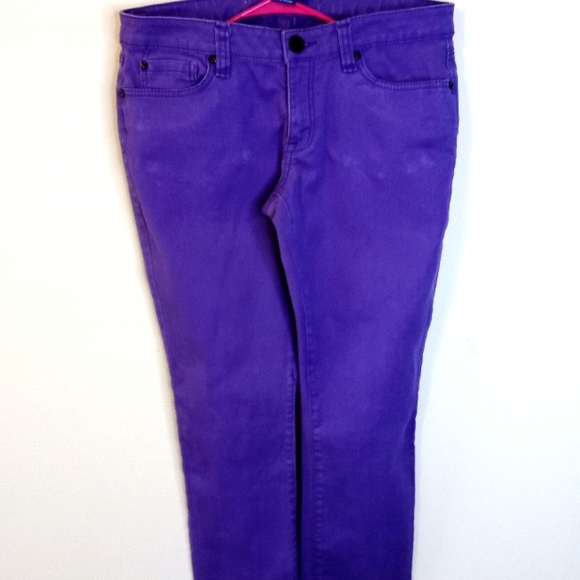 Woman pants - Picture 3 of 12